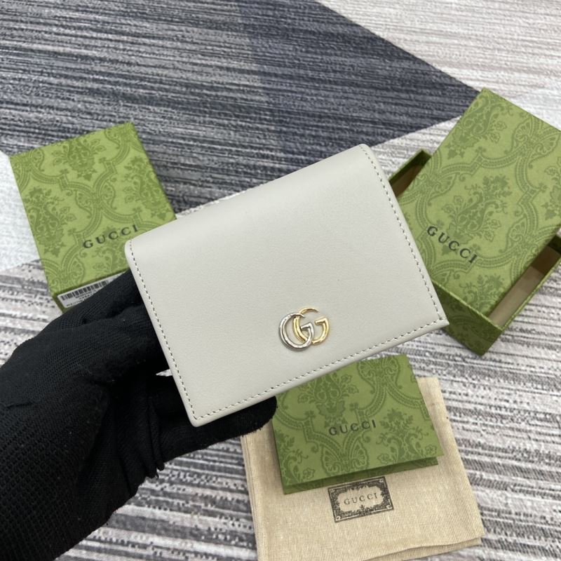 Gvc*1 marmont bags